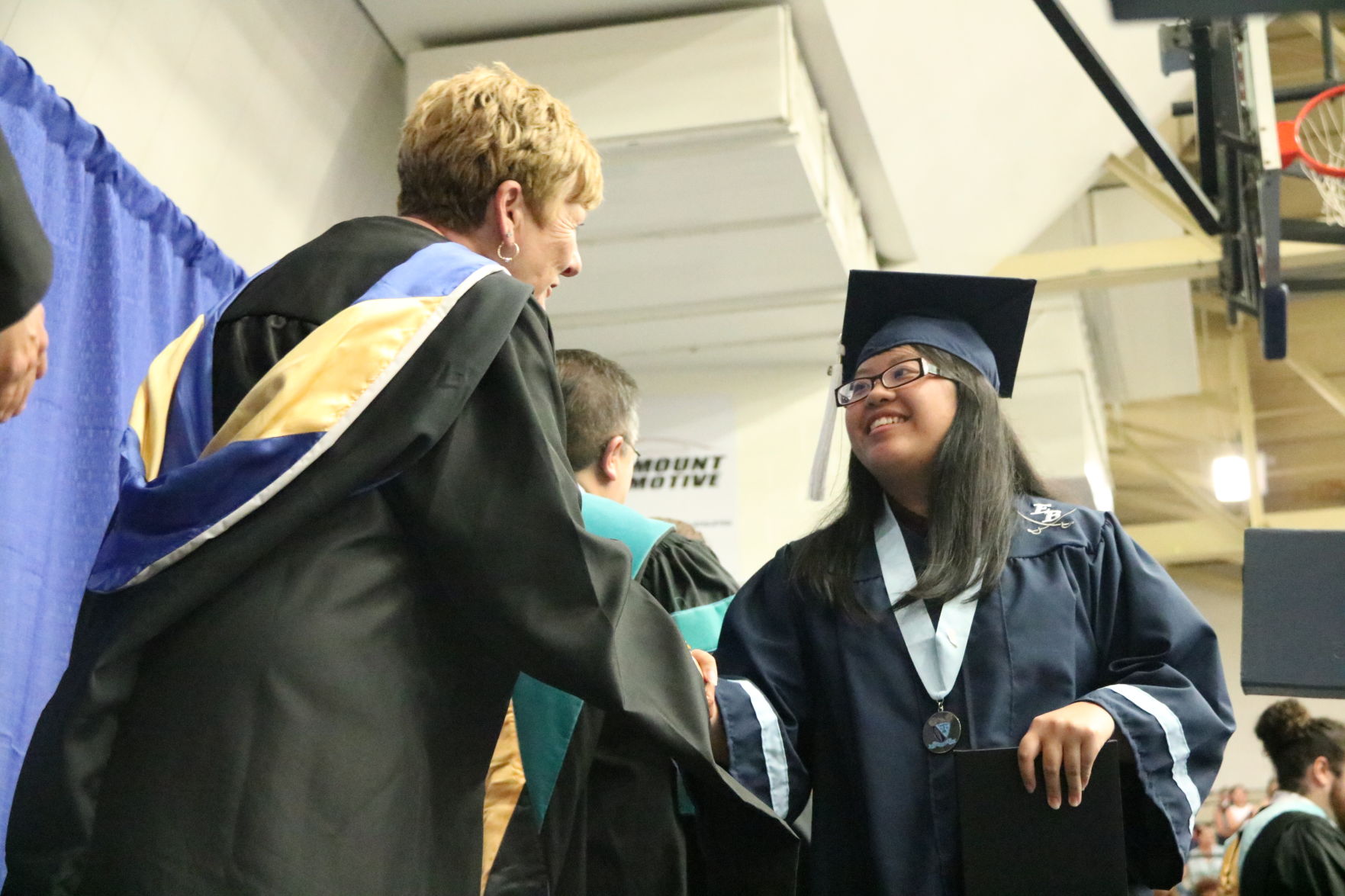 EBHS 2019 Graduation (251).JPG